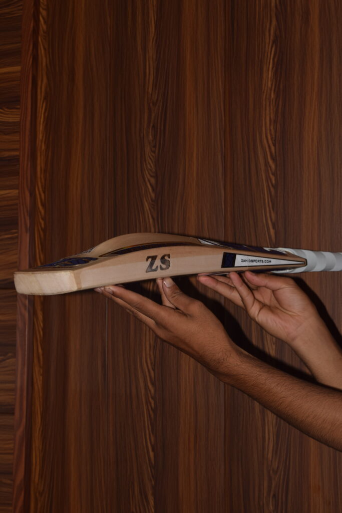 399acd17c6965fb6af08885e2342c1eb 683x1024