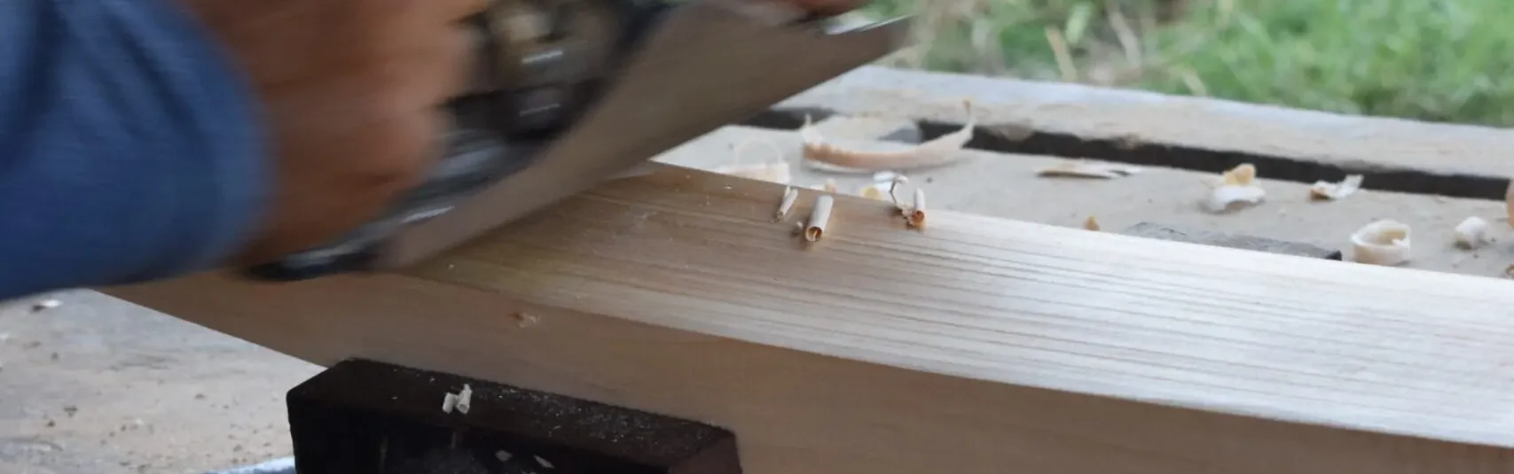 40dc2032512a4850e7dfb1bf4e86e7e1