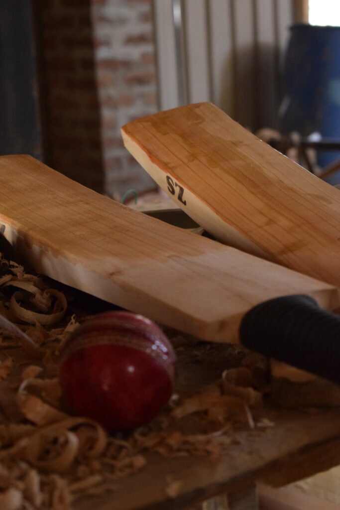 E611b211bcff0e9b089750283d3eca87 1 683x1024